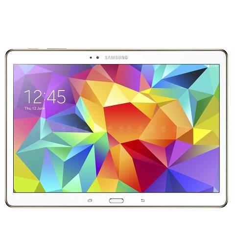 Samsung Galaxy Tab S 10.5 (T805)